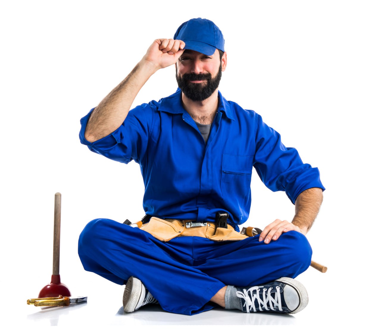 С Днём водопровода, мастера! 🚰💦
Вам честь и слава, господа,
Кто воду в дом ведёт всегда!
Без вас — ни чайника, ни душа,
И мир засохнет в жажде душной | Сетка — социальная сеть от hh.ru