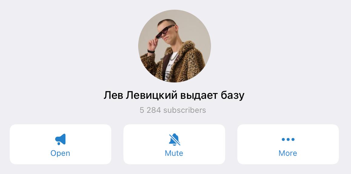 Две хорошие новости!
1. Мы пробили 5к подписчиков! Для меня это важная цифра | Сетка — социальная сеть от hh.ru