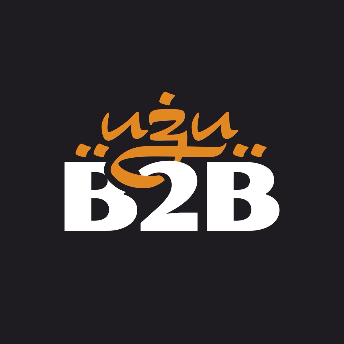 Изи B2B