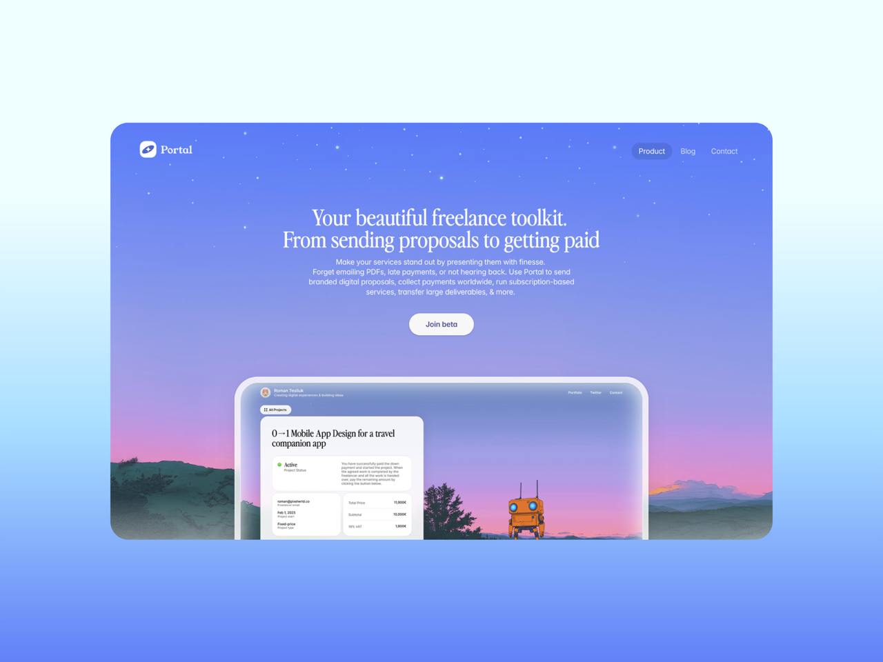 ✨ 800+ экранов Hero Section
Время зря не терял и собрал для вас 800+ первых экранов на разных сайтах. Все в одном файле, как обычно и бесплатно | Сетка — социальная сеть от hh.ru