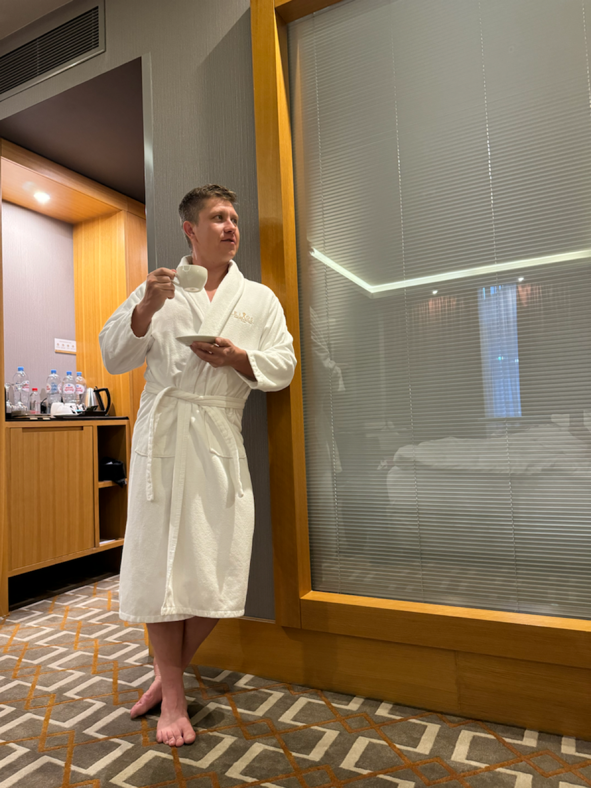 8 причин почему ты не растешь  в доходе! | Сетка — социальная сеть от hh.ru