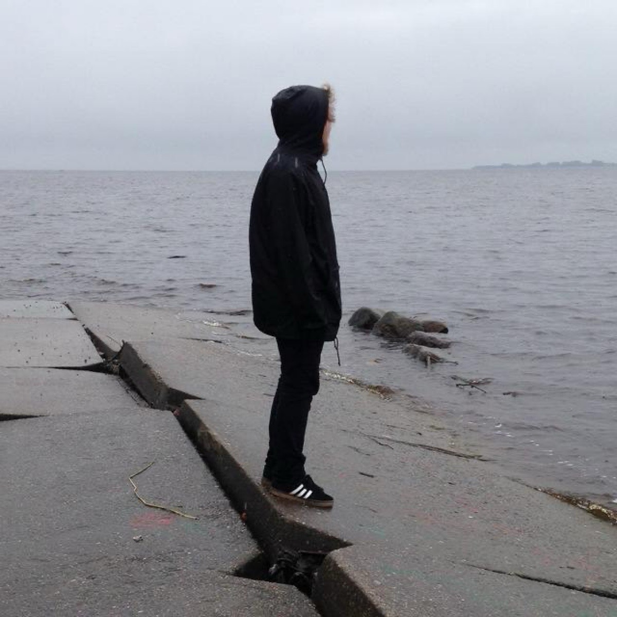 Федор Смирнов