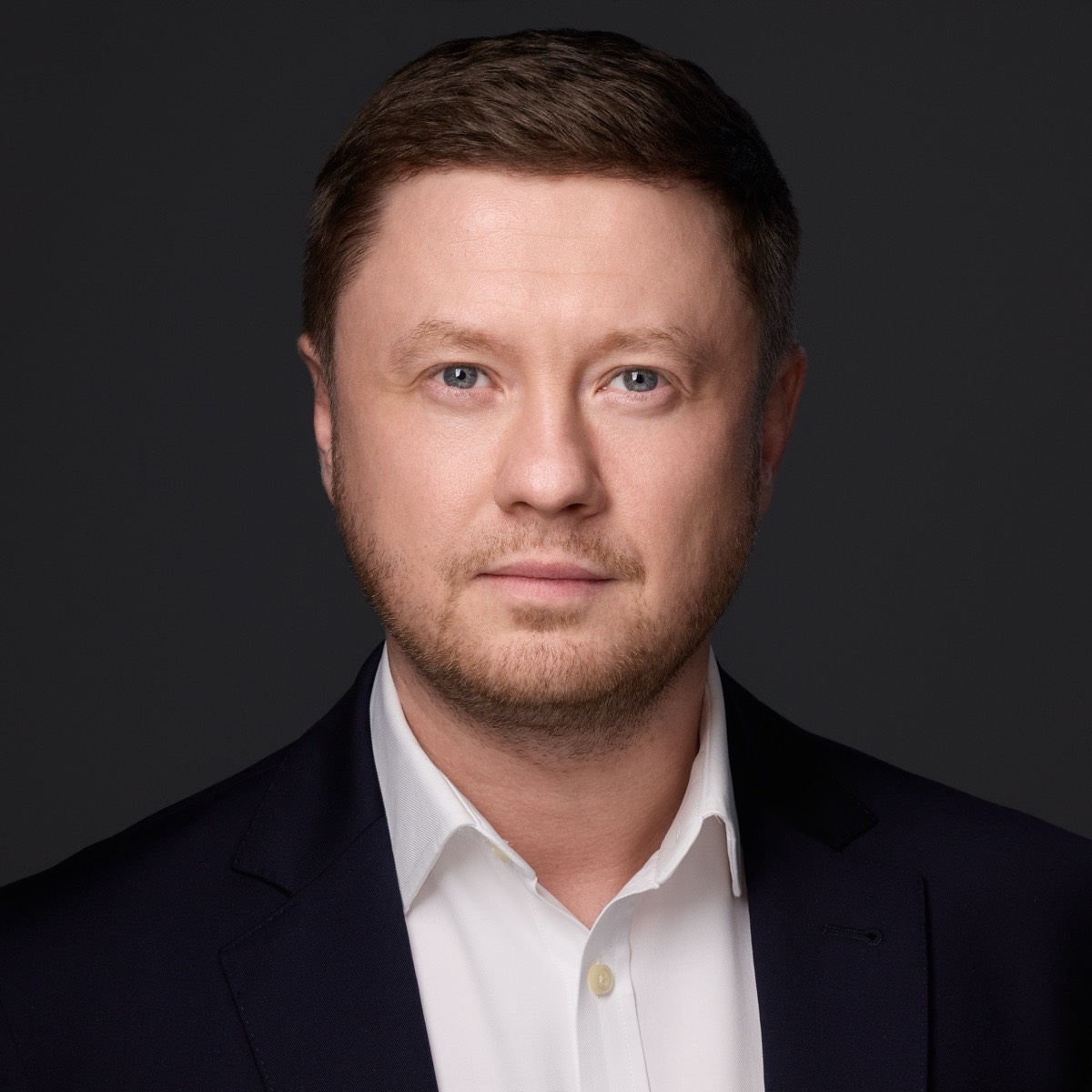 Дмитрий Кривенок | Сетка — социальная сеть от hh.ru