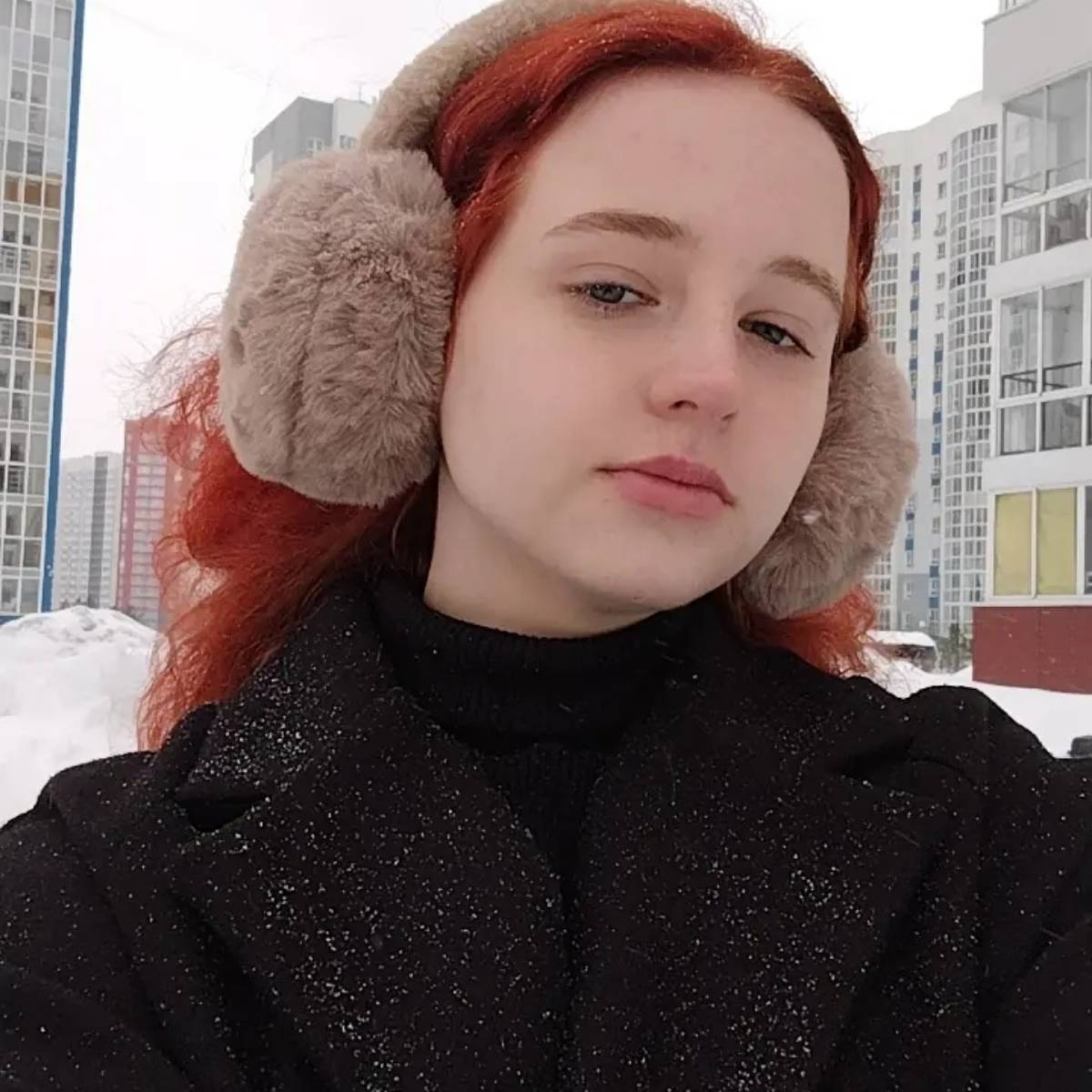 Элина Лазарева | Сетка — социальная сеть от hh.ru