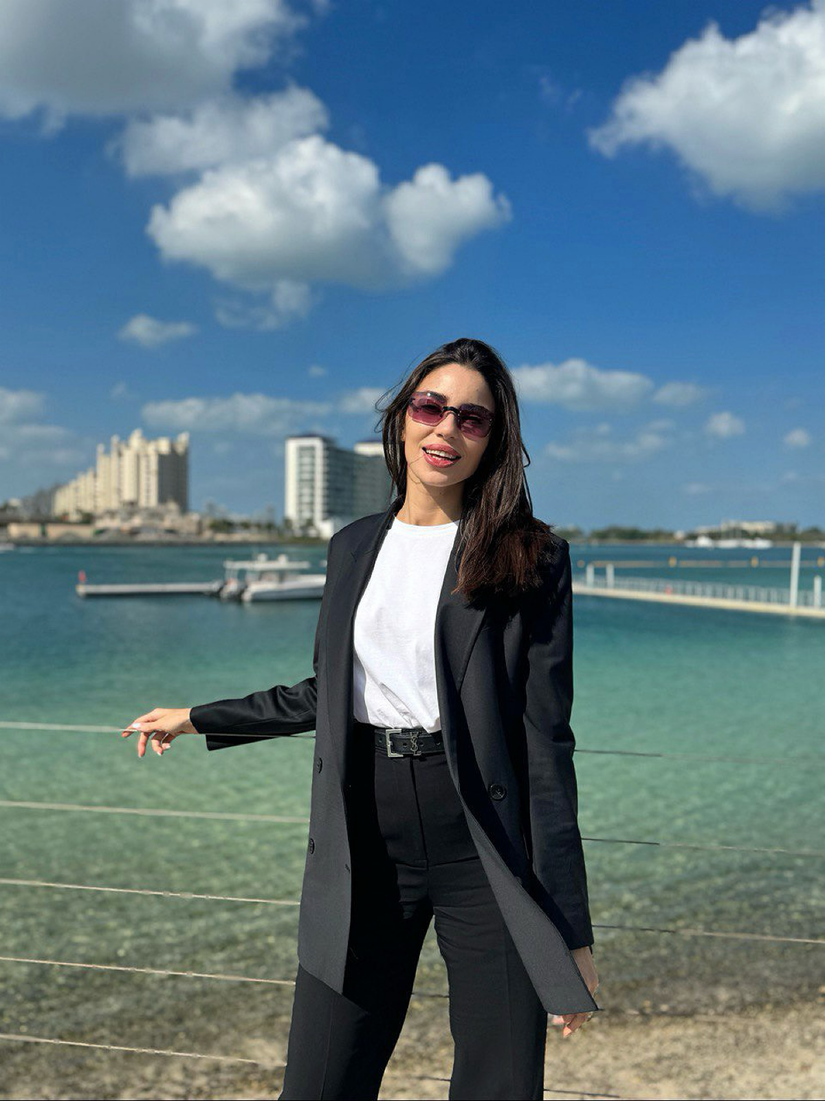 Образование в Дубае: Школы для экспатов ✨🏫 | Сетка — социальная сеть от hh.ru