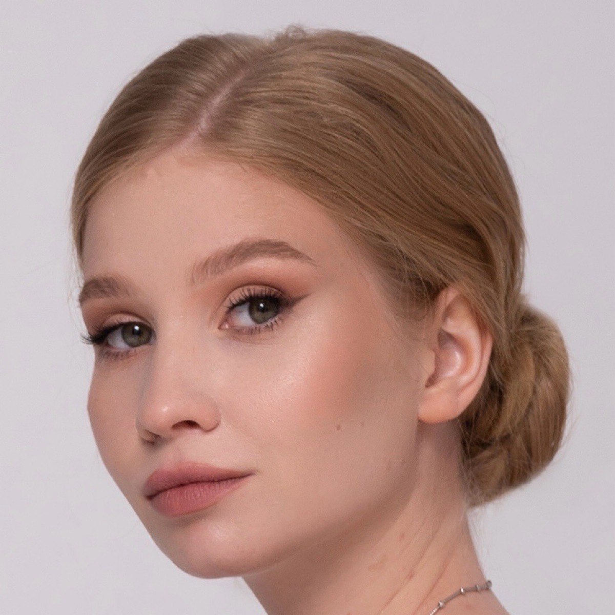 Ева Малых | Сетка — социальная сеть от hh.ru