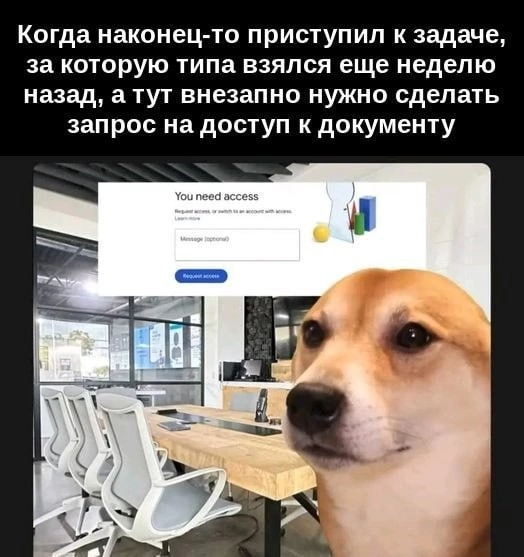 Картинка смешной, ситуэйшэн страшный | Сетка — социальная сеть от hh.ru