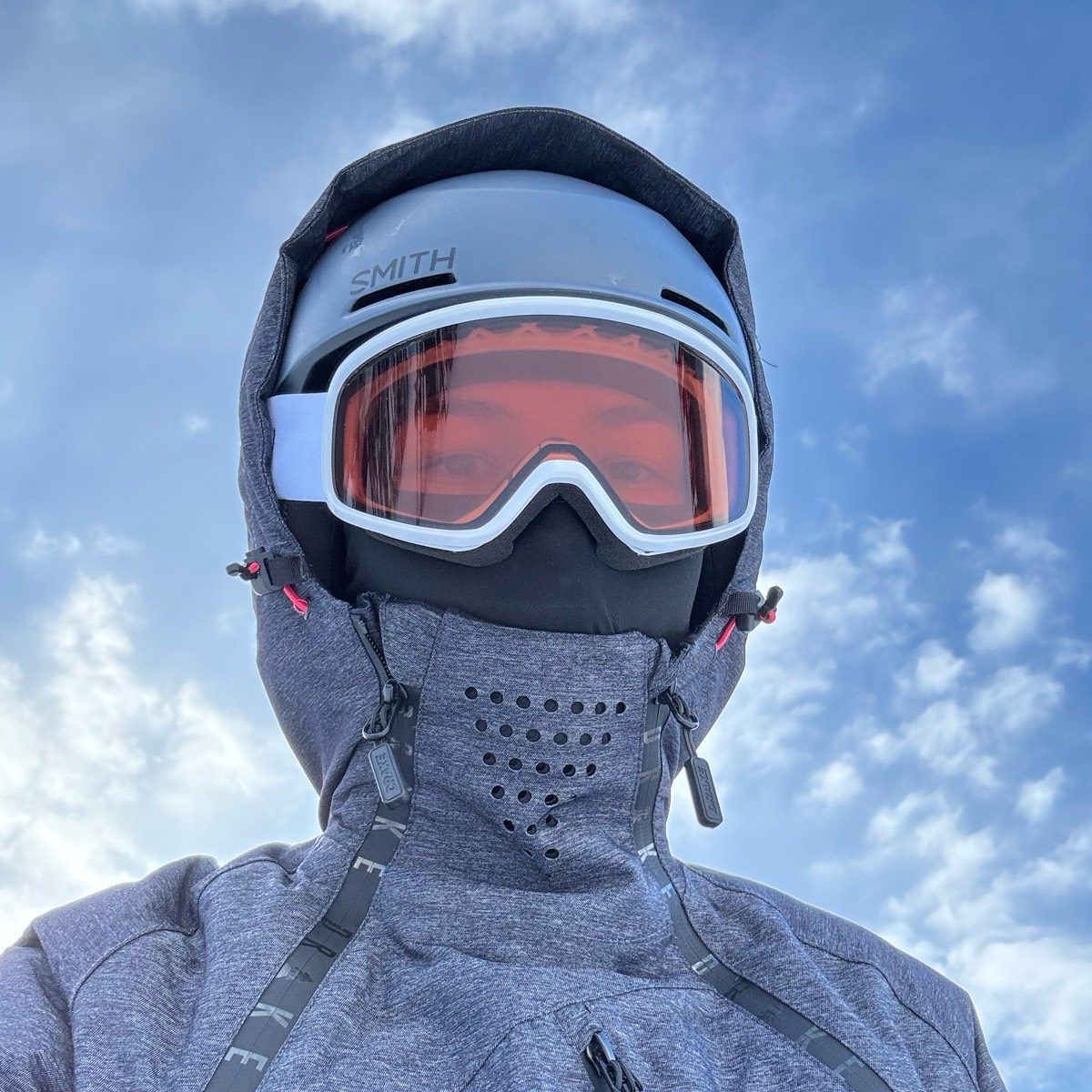 Мария Богданова | Сетка — социальная сеть от hh.ru