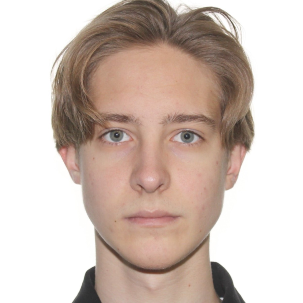 Вадим Донской | Сетка — социальная сеть от hh.ru