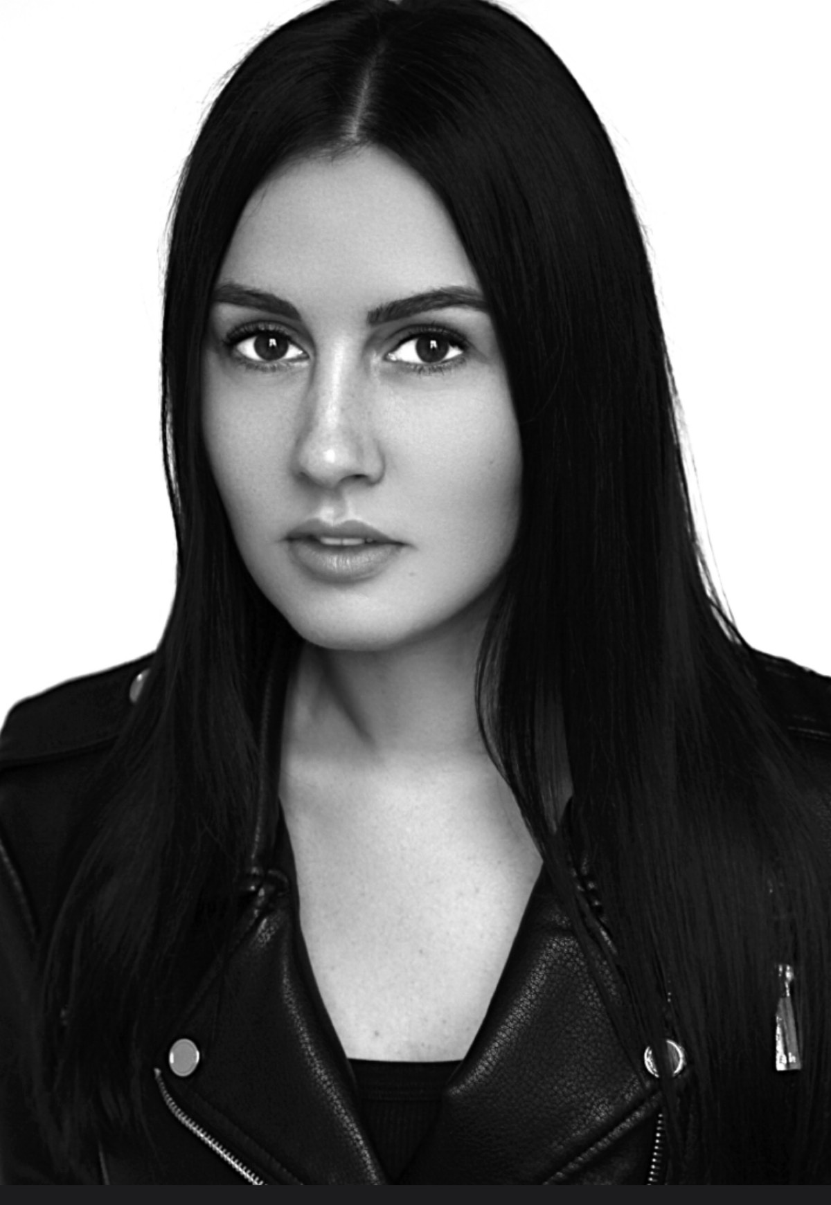 Екатерина Григорьева | Сетка — социальная сеть от hh.ru