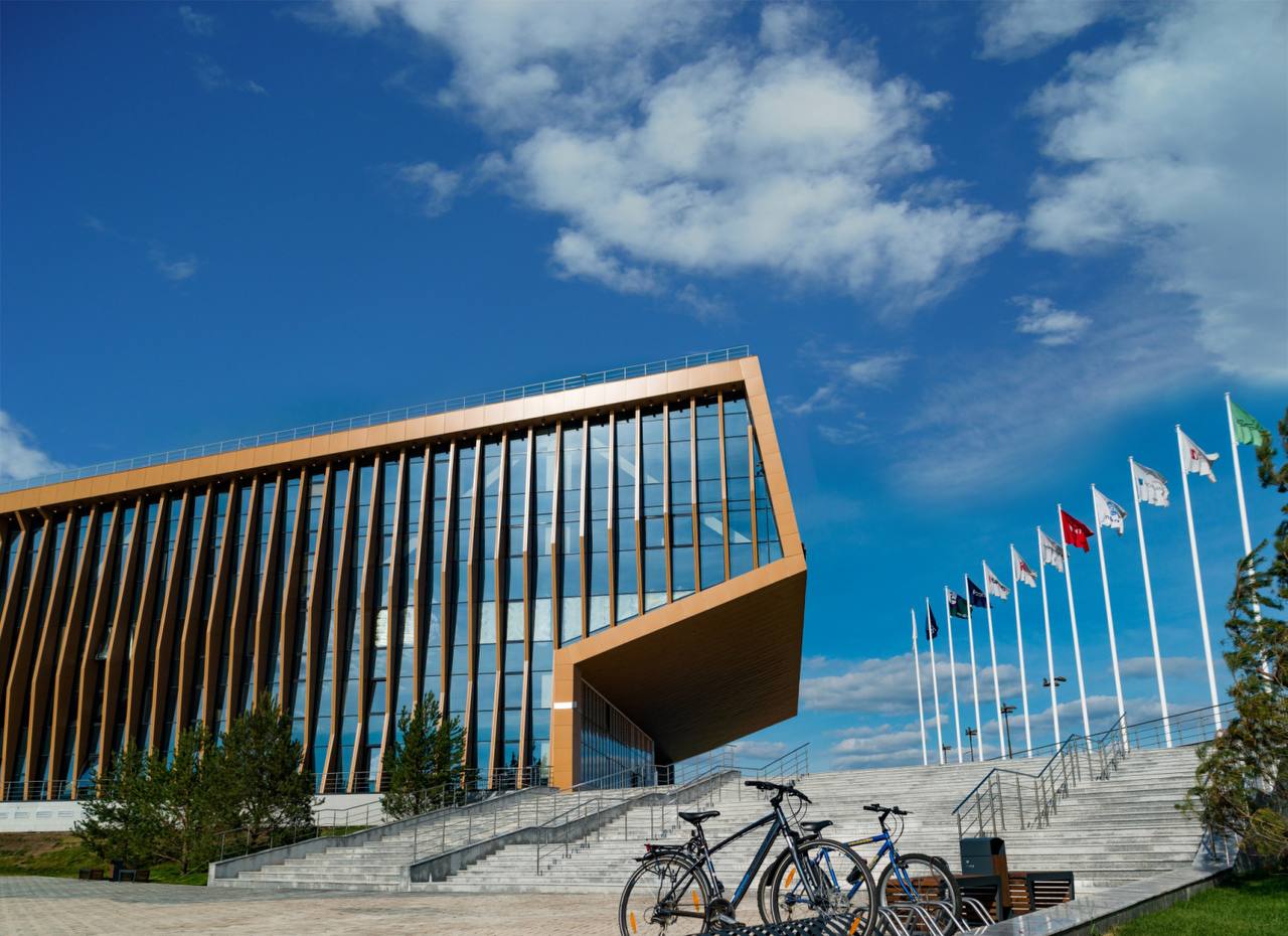 Патенты и товарные знаки принесли бизнесу более 1 млрд рублей льготных кредитов 
Успешный пилотный проект по кредитованию МСП готовится расширять географию | Сетка — социальная сеть от hh.ru