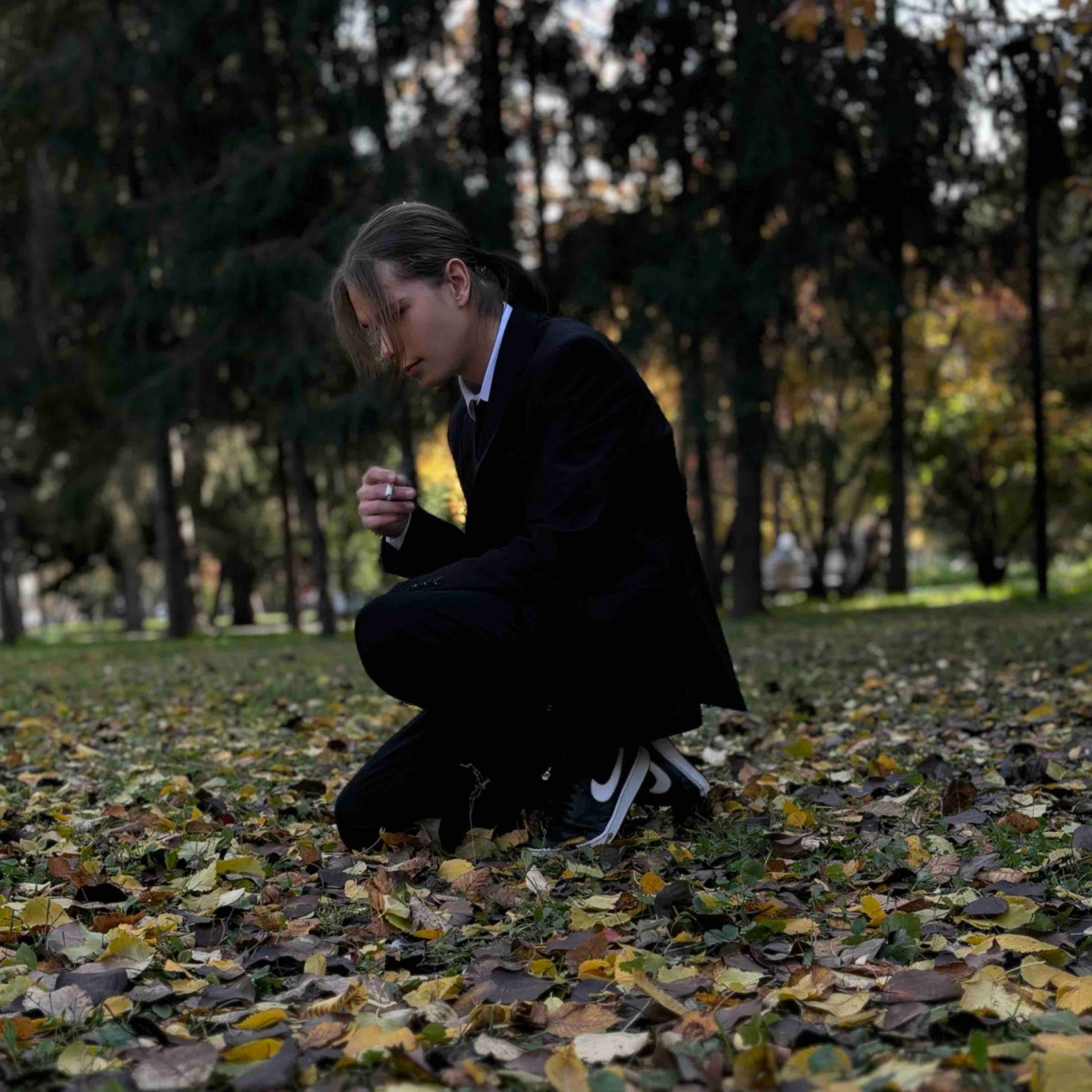 Максим Пендрак