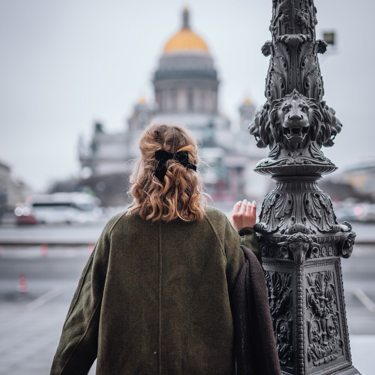 София Чепиль | Сетка — социальная сеть от hh.ru