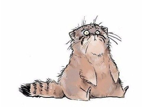 5 угроз, о которых молчат | Сетка — социальная сеть от hh.ru