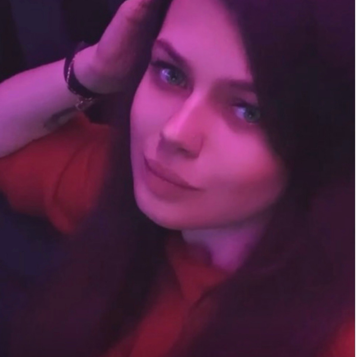 Елена Савчук
