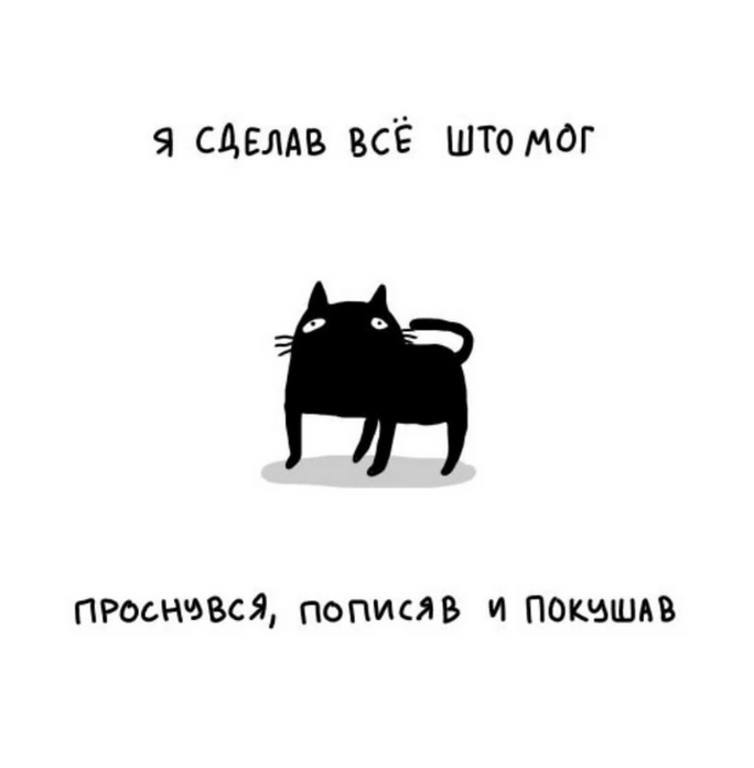 🥲 KPI без боли, слёз и магии: как ставить цели, которые реально выполнить
Вам зашел прошлый пост про OKR, а в комментах было много обсуждений KPI. Хочу подробнее разобрать KPI, как его вижу я | Сетка — социальная сеть от hh.ru
