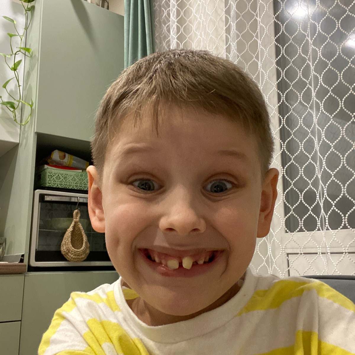 Темка Пухов