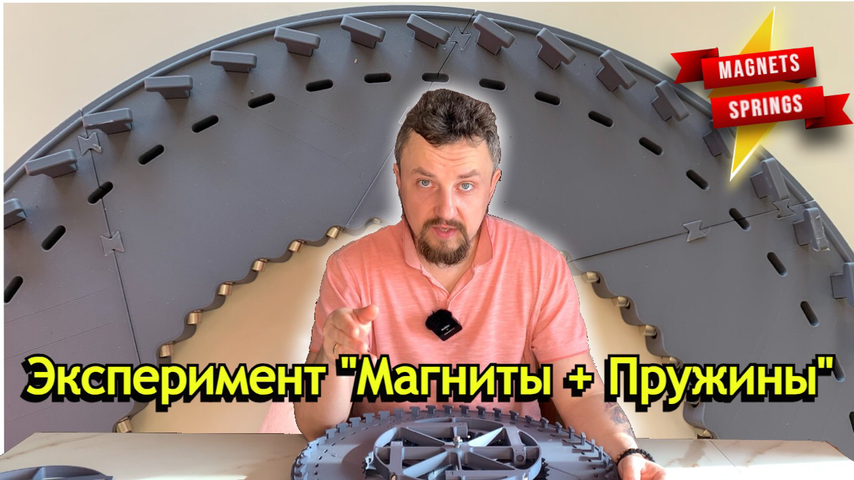 Гипотеза GARINISCH | Сетка — социальная сеть от hh.ru