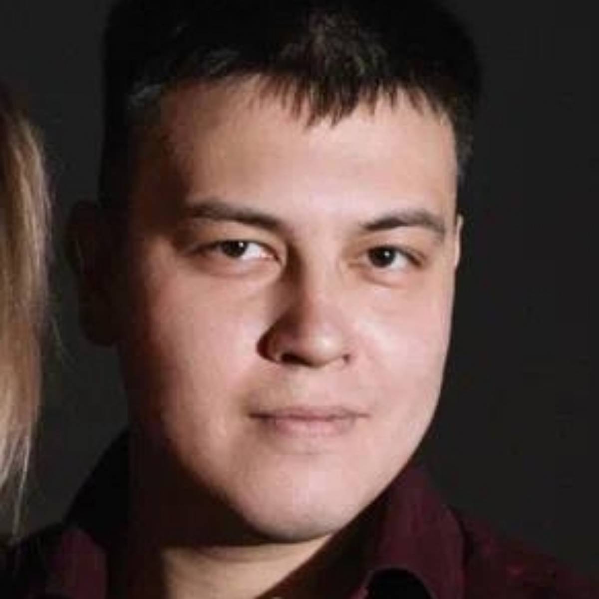 Артур Мурзаянов | Сетка — социальная сеть от hh.ru