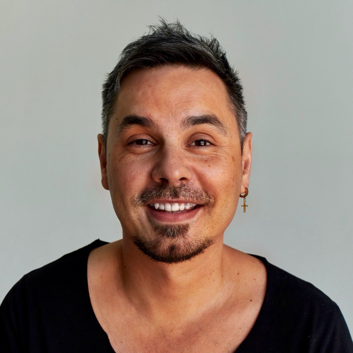 Павел Сажин