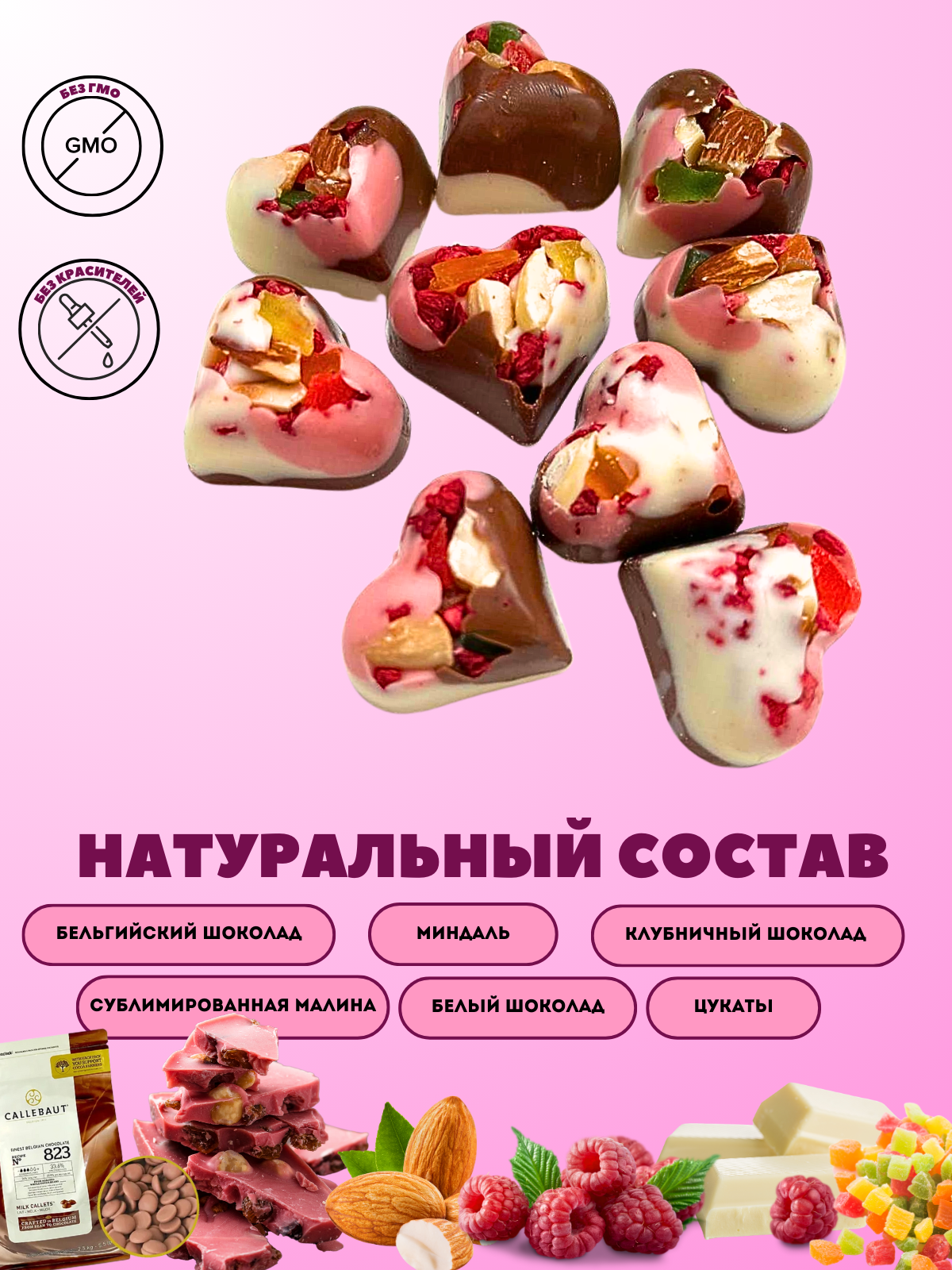 Инфографика для маркетплейсов | Сетка — социальная сеть от hh.ru