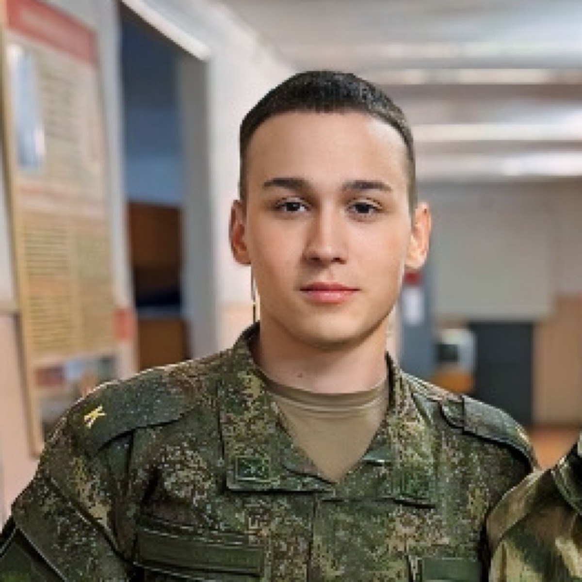 Владислав Жаков