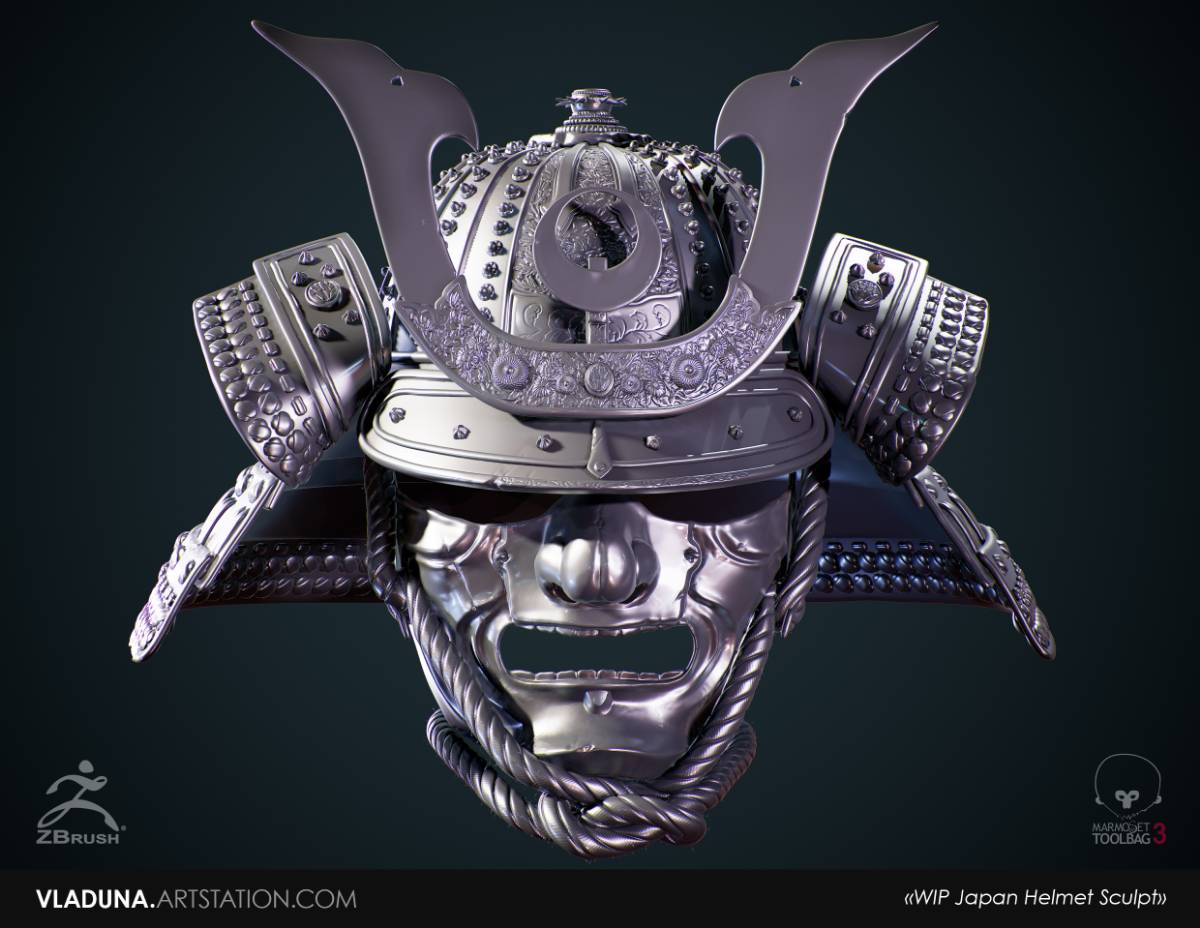 Владислав Солагаян | Сетка — социальная сеть от hh.ru