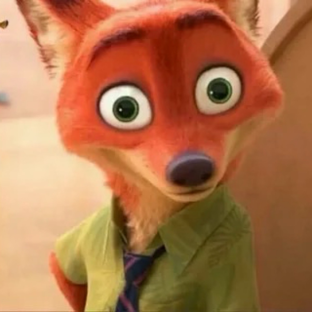 Кирилл Бекк