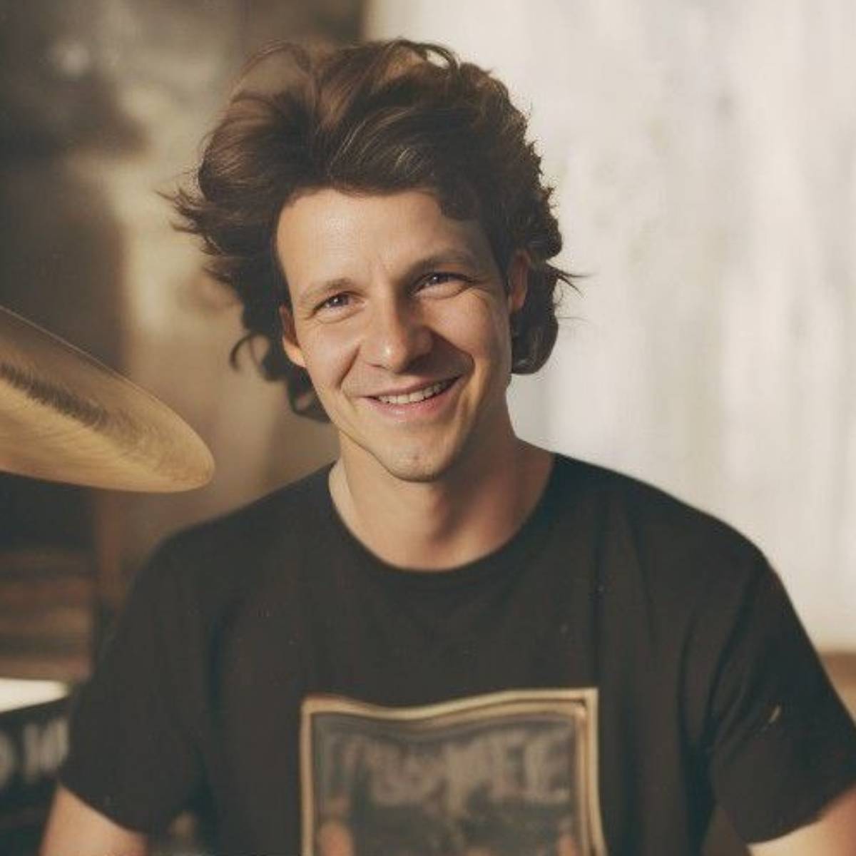 Сергей Стадниченко | Сетка — социальная сеть от hh.ru