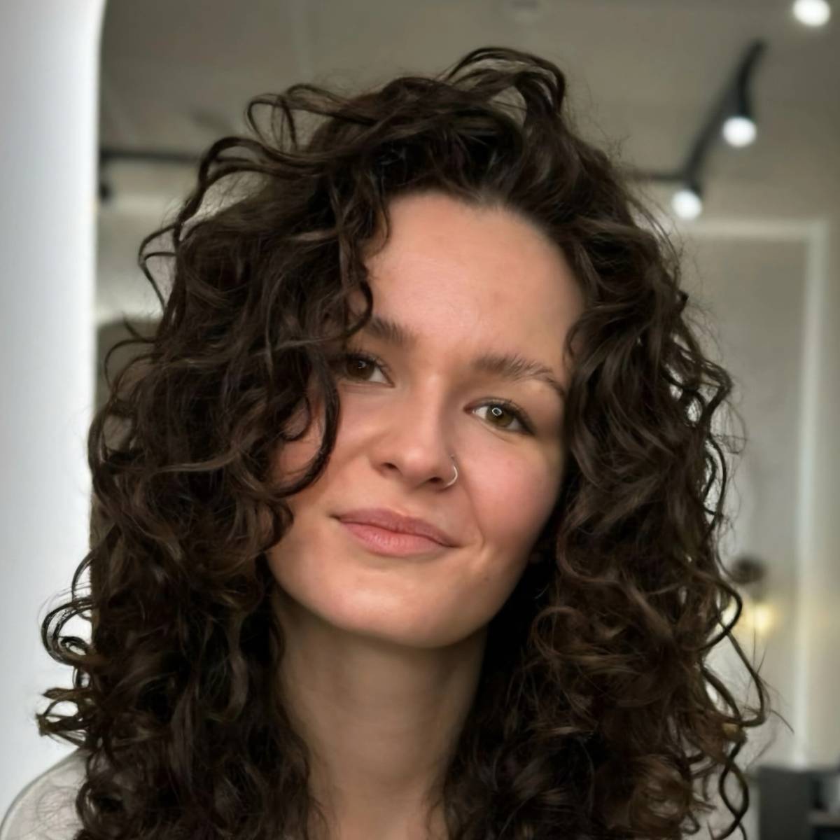 Dasha Corazon