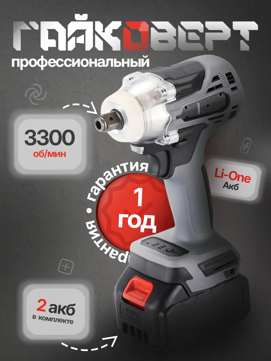 Воооу🔥
Всем привет!
Была разработана карточка товара в стиле минимализм | Сетка — социальная сеть от hh.ru