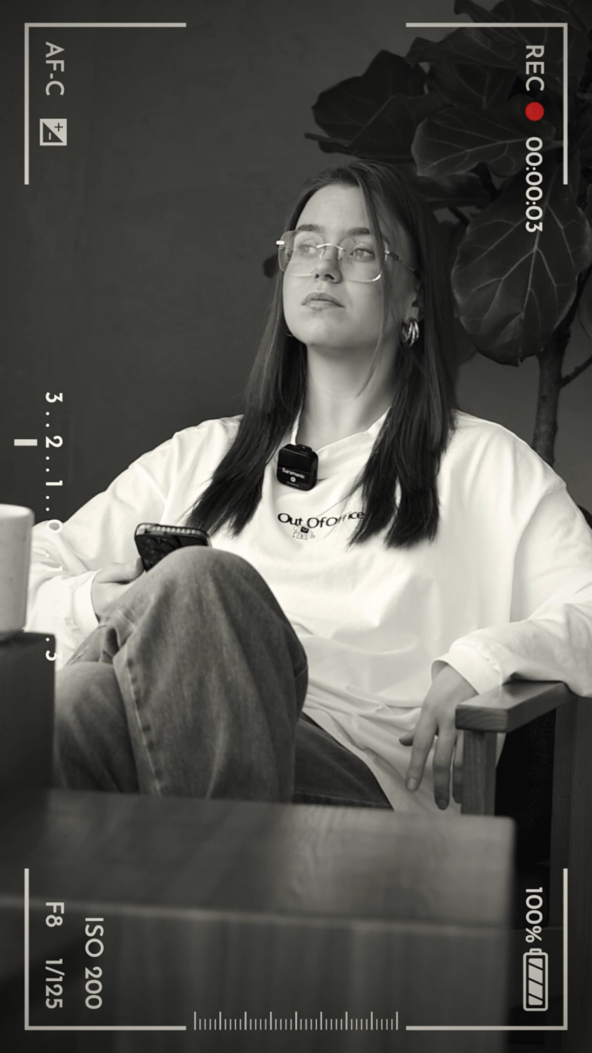 Управлять 60 аккаунтами? Нет, спасибо! | Сетка — социальная сеть от hh.ru