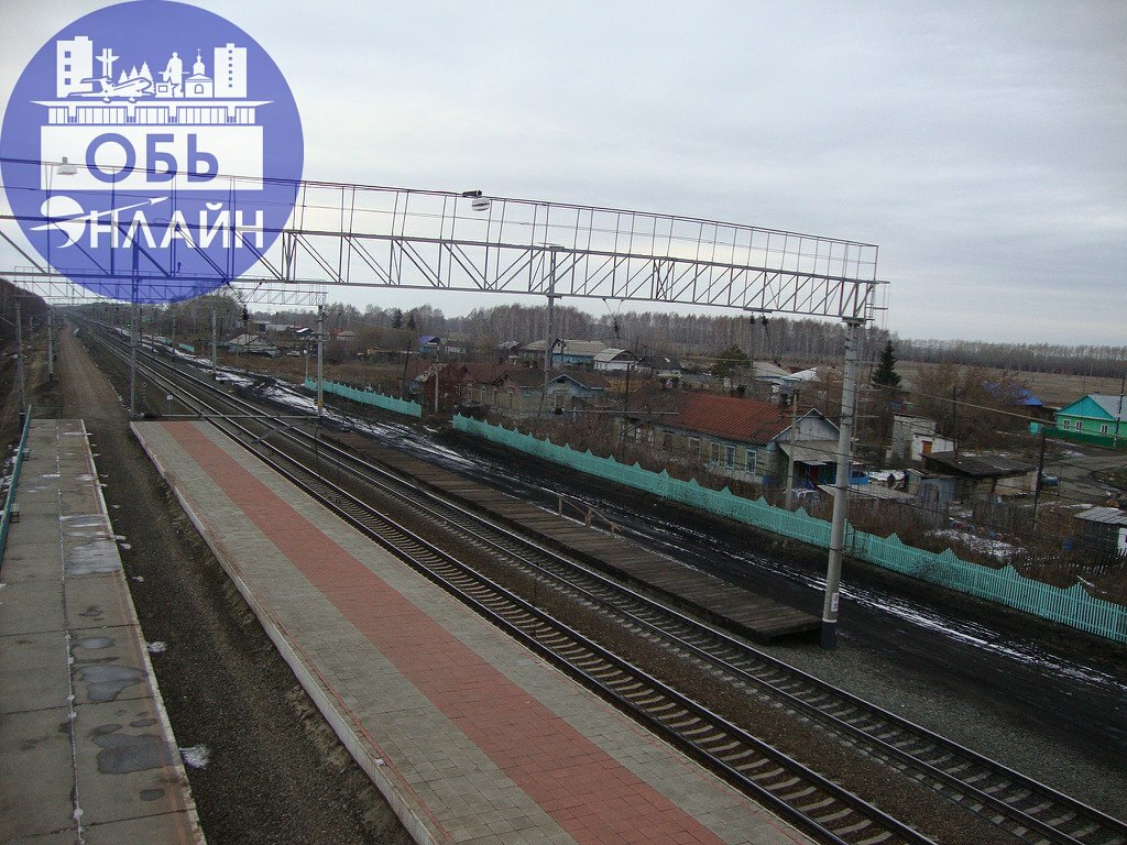 ↗ 12 марта
День работников уголовно-исполнительной системы Минюста.
Народный календарь и народные приметы Руси
Прокоп Перезимний, Дорогорушитель (только для невисокосных лет) | Сетка — социальная сеть от hh.ru