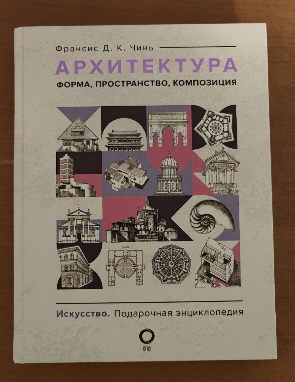 Подарки от близких особенно приятны, когда связаны с интересами | Сетка — социальная сеть от hh.ru