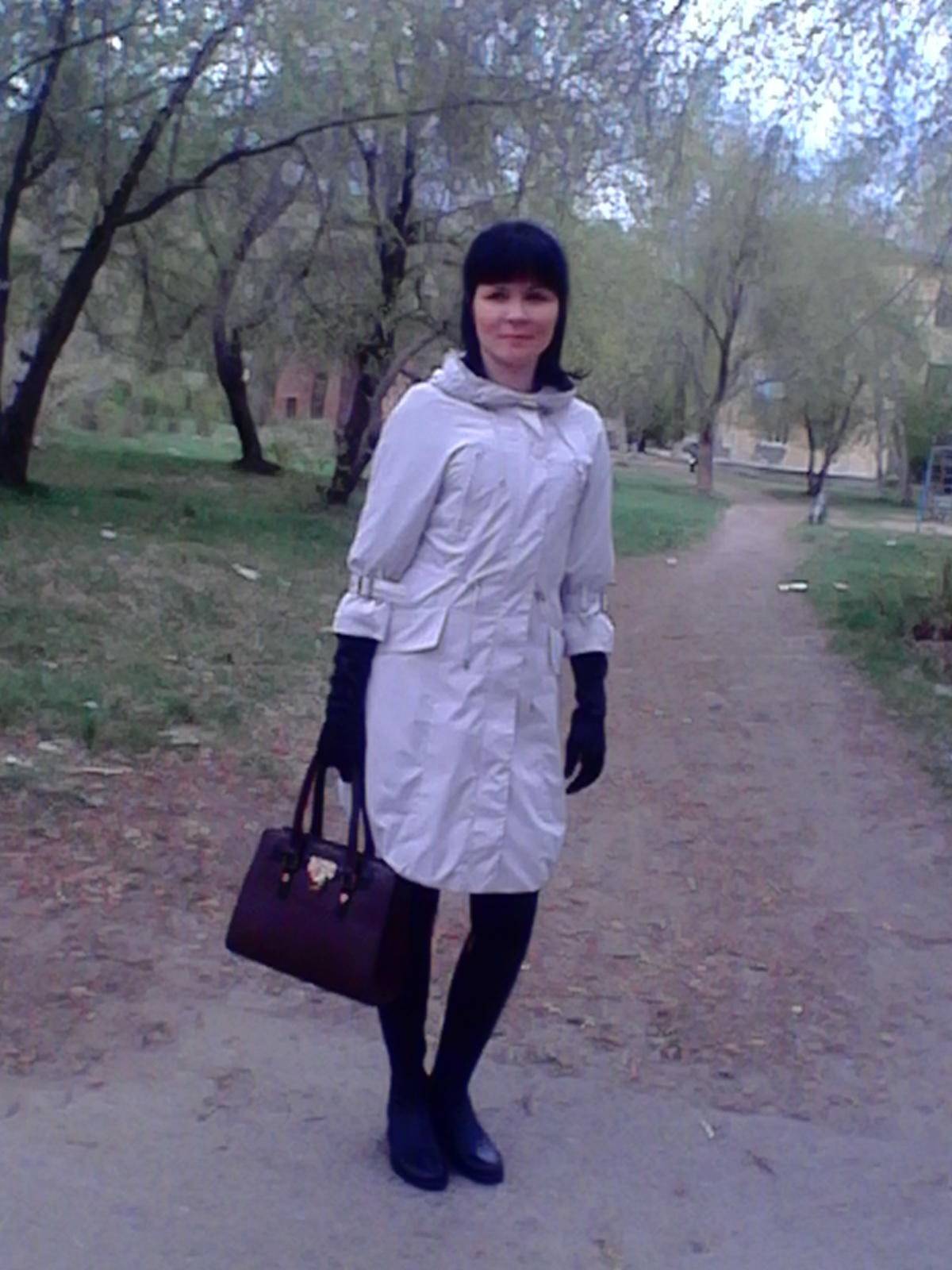 Юлия Белоусова | Сетка — социальная сеть от hh.ru