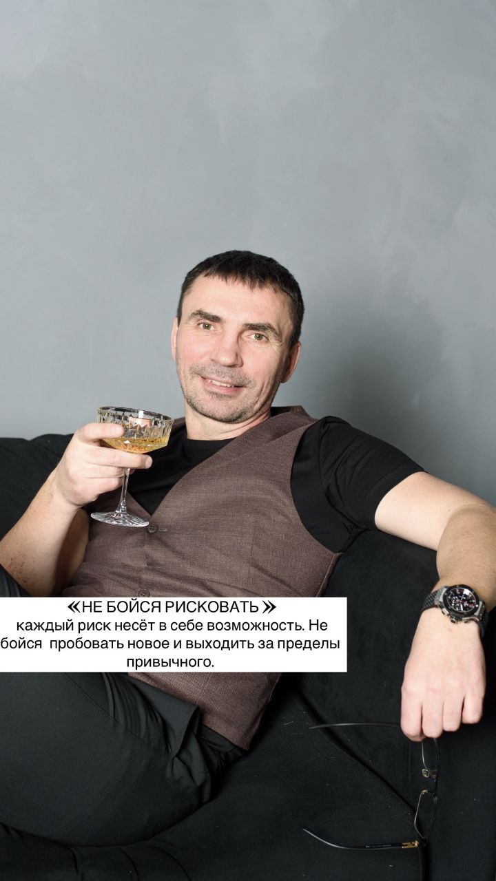 Дорогие друзья, делюсь с вами своими принципами. | Сетка — социальная сеть от hh.ru
