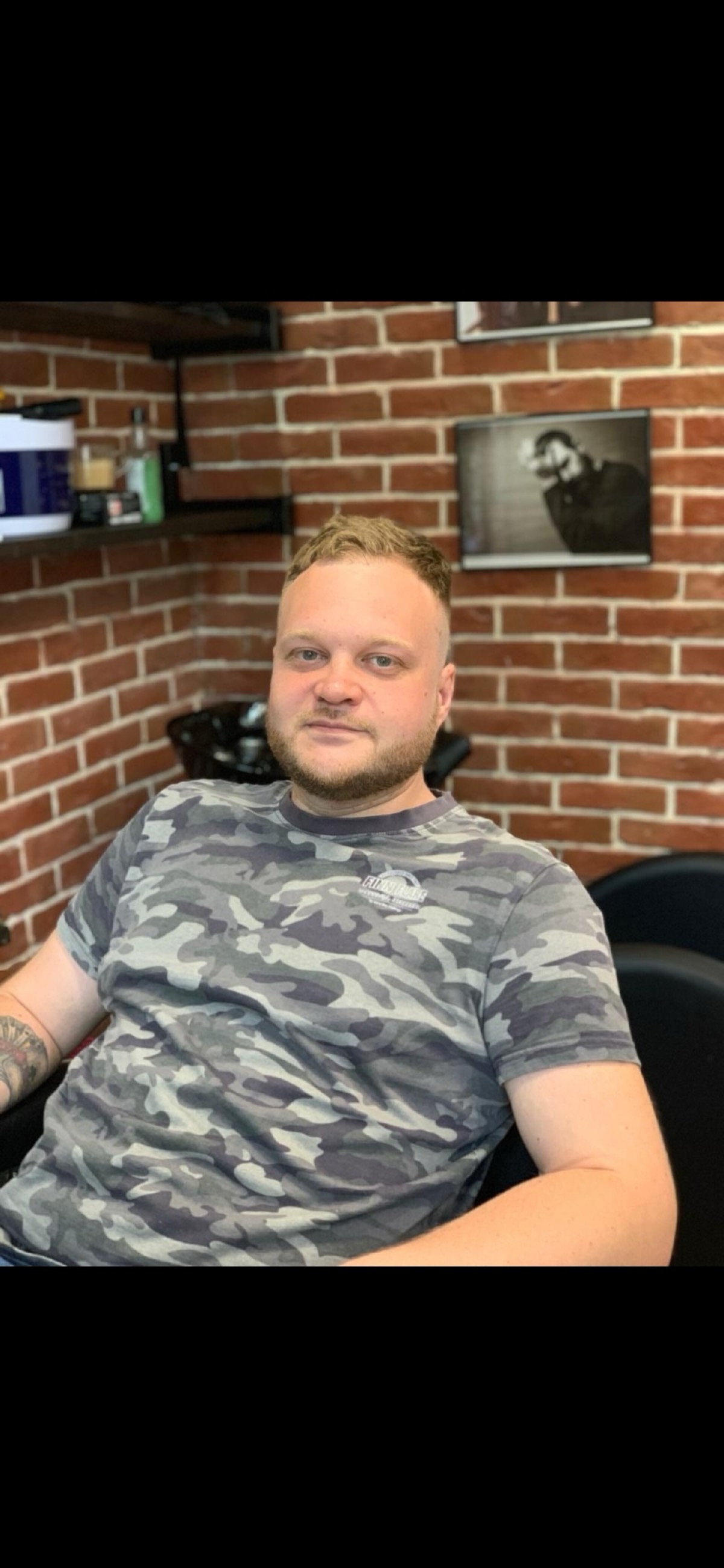 Владимир Смирнов | Сетка — социальная сеть от hh.ru