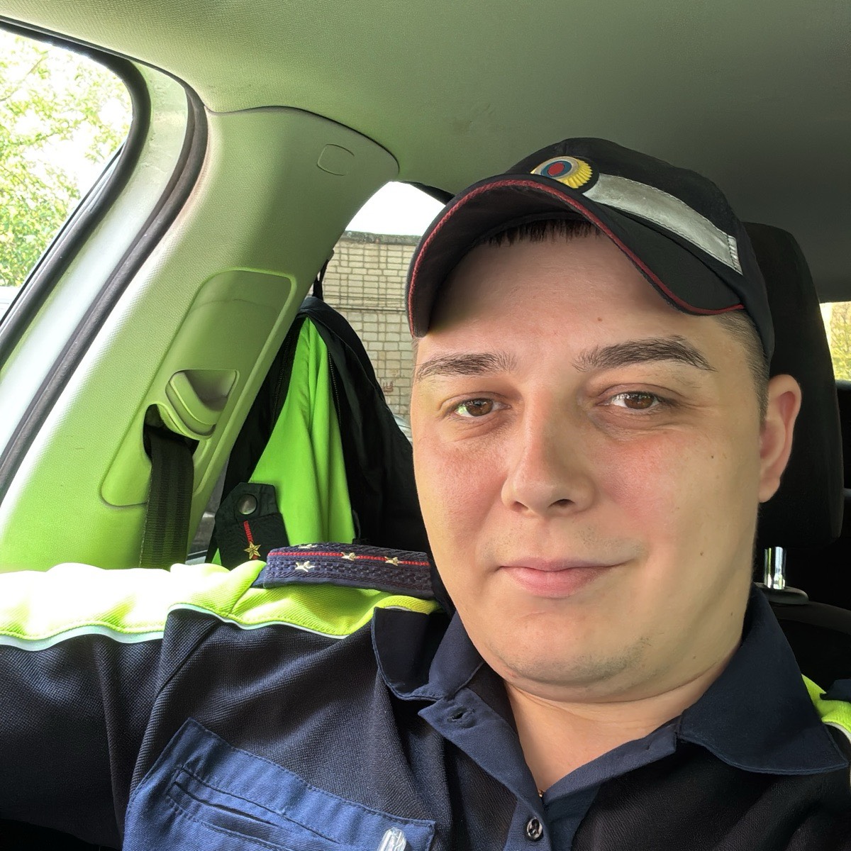 Юрий Кулаков