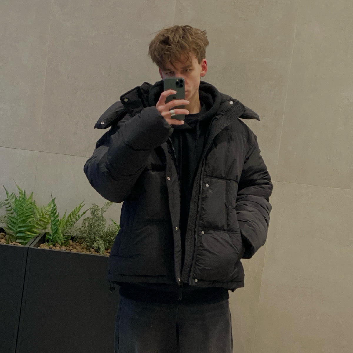 Никита Лебедев | Сетка — социальная сеть от hh.ru