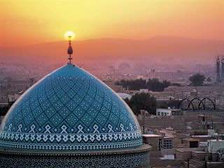 #рекламники #рит #длятурагентов #ирандлятурагентов
Рекламный тур в Иран от туроператора АРТ-ТУР
🗒️Даты заездов: 08.06 – 17 | Сетка — социальная сеть от hh.ru