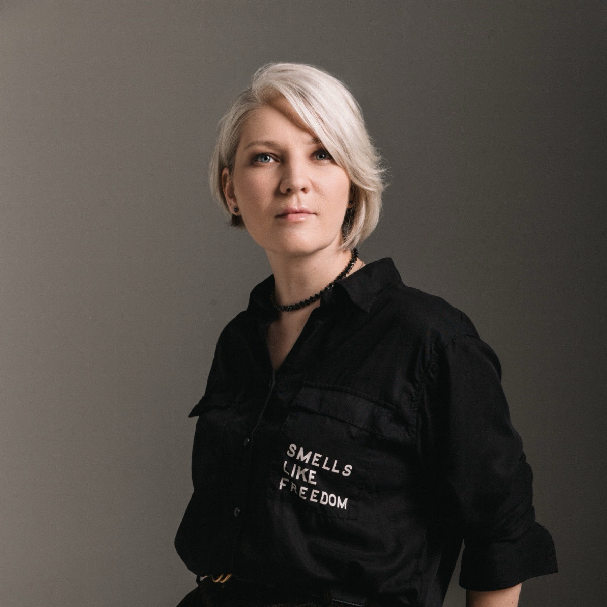 Дарья Ветрова | Сетка — социальная сеть от hh.ru