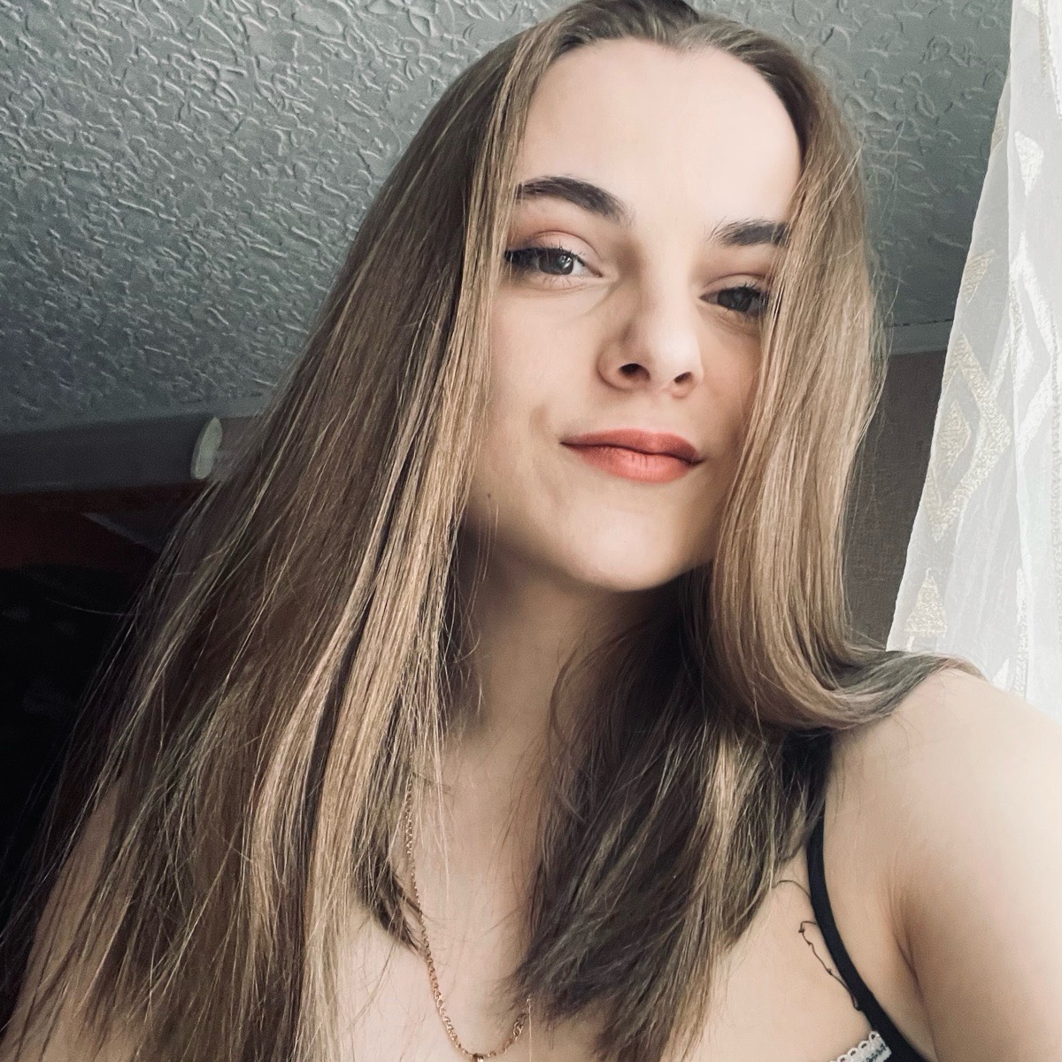 Анастасия Бугело