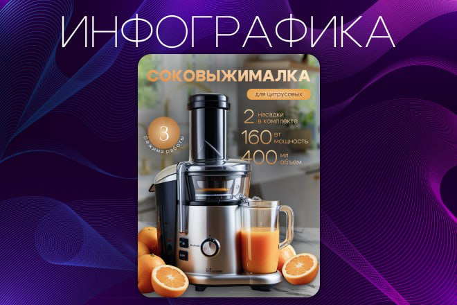 Всем привет❤️ | Сетка — социальная сеть от hh.ru