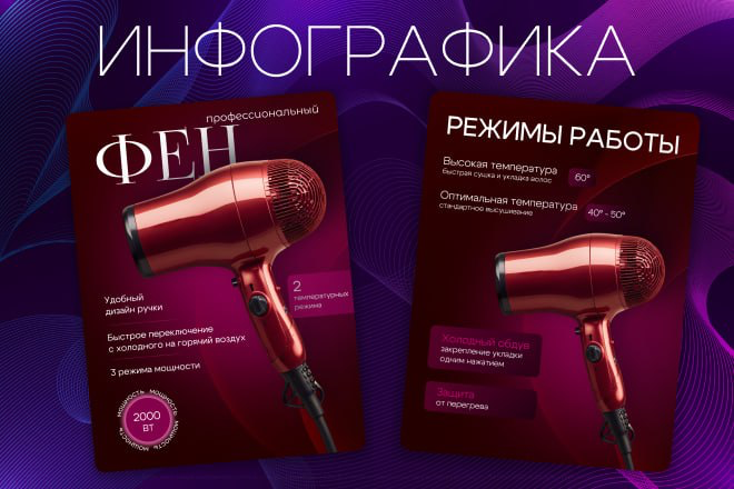 Всем привет❤️ | Сетка — социальная сеть от hh.ru