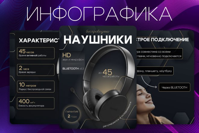 Всем привет❤️ | Сетка — социальная сеть от hh.ru
