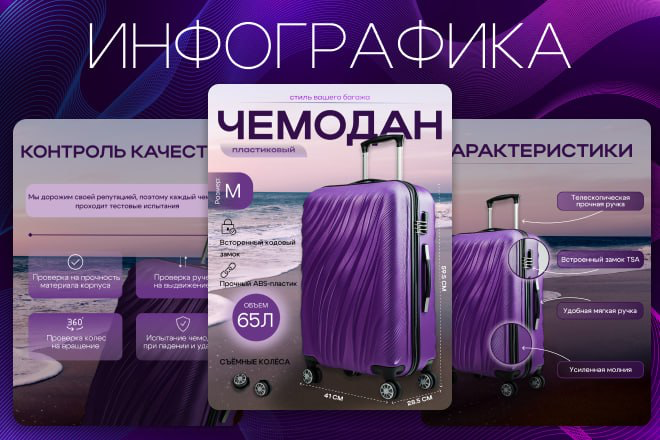 Всем привет❤️ | Сетка — социальная сеть от hh.ru