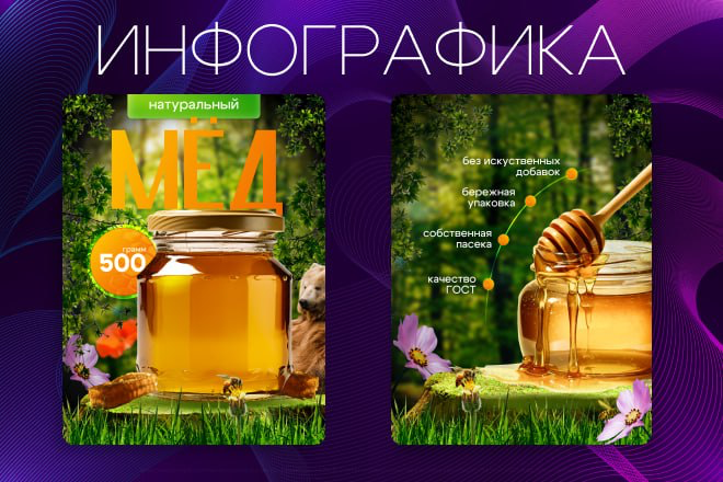 Всем привет❤️ | Сетка — социальная сеть от hh.ru