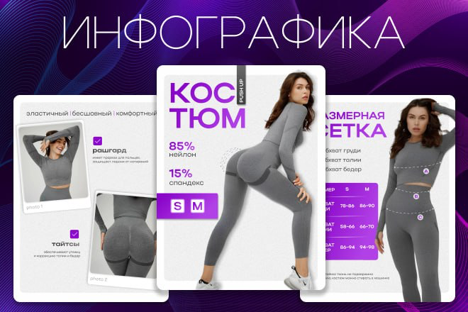 Всем привет❤️ | Сетка — социальная сеть от hh.ru