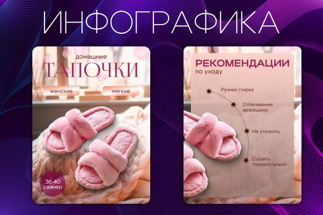 Всем привет❤️ | Сетка — социальная сеть от hh.ru