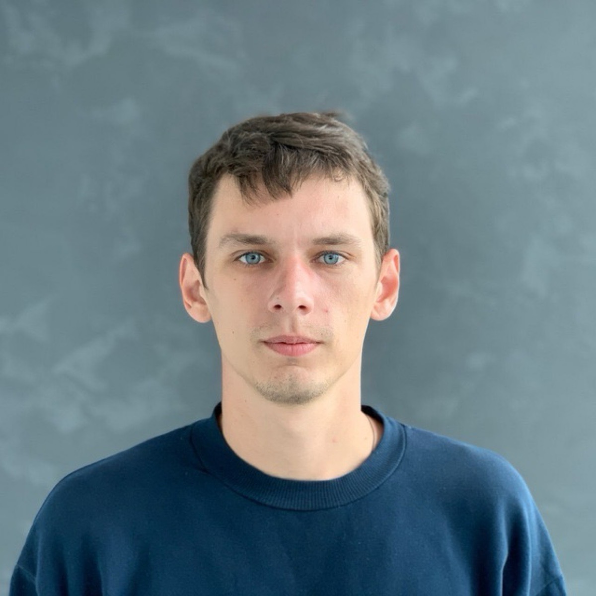 Евгений Чёс | Сетка — социальная сеть от hh.ru